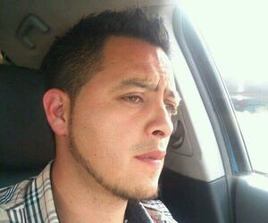 Carlos Alfonso