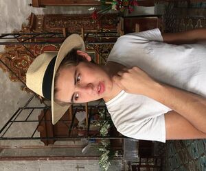 davergas