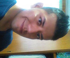 Vicentico