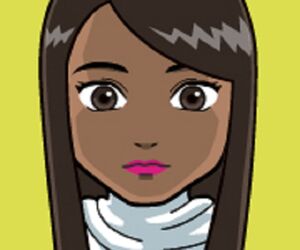 espie