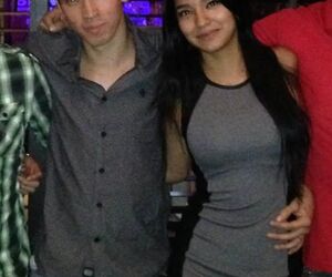Edwin
