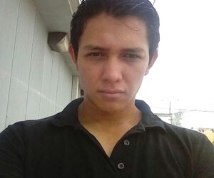 xavier  seis-e
