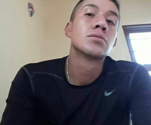 Bryancharly