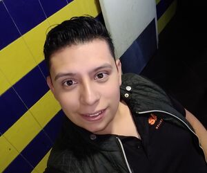 Paquito