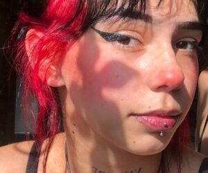 Alondra