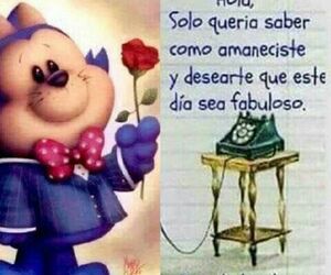 Laurrenc