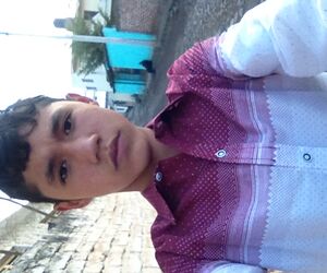 Alexis jesus J