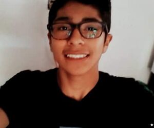 Omar