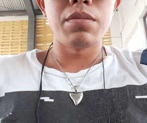 Dvid