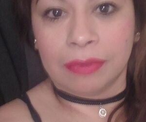 Aline