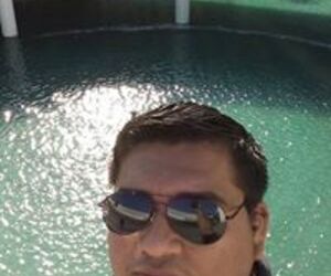 Moises Perez