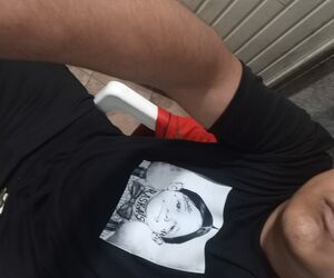 Ski iiii