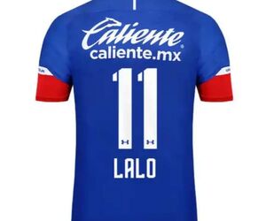 Lalito