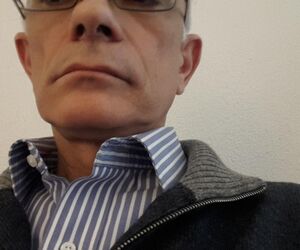 sergioadm