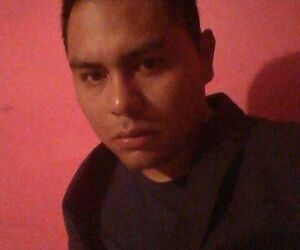 Jero