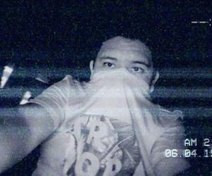 Saul V