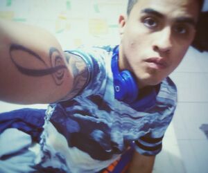 hector romero