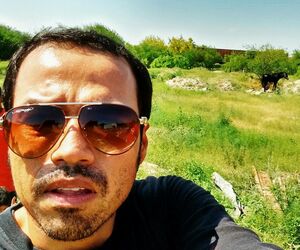 Diego sandoval
