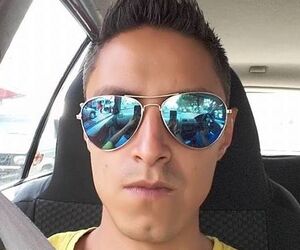 Gerardo Galind