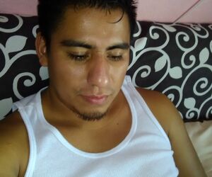 Teo