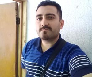 Cesar torres
