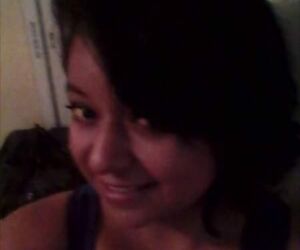 ANGY
