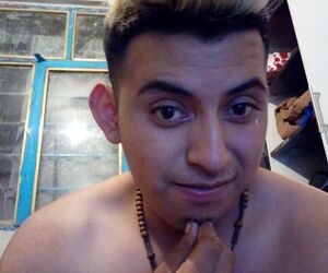 Carlito