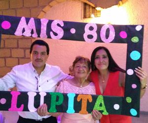 Arturo Segura