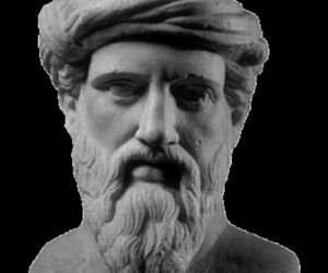 Alfonso Ramos