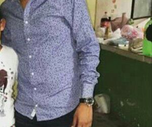 Octavio Arcia