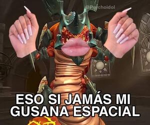 Jose Alejandro
