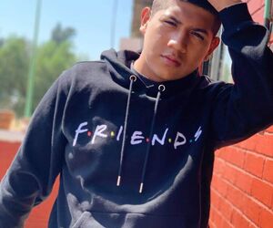 Daniel Sanchez