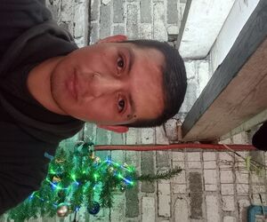 Daniel