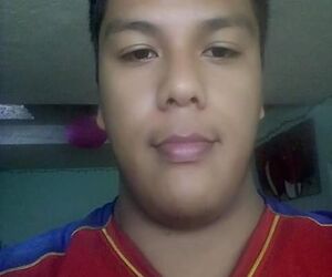 Felixx