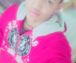 Anthony torres