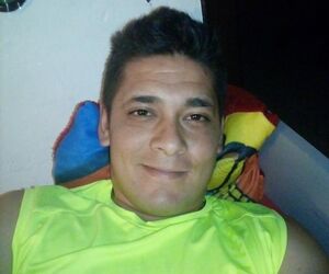 Gabrielxd
