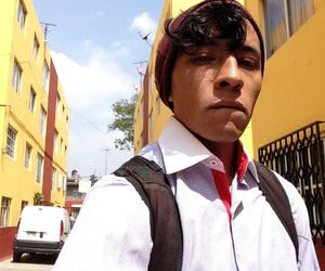 Emmanuel Alexa
