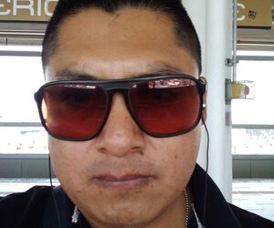 Roque0212