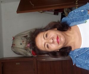 Mireya