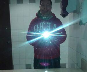 Paner Salazar