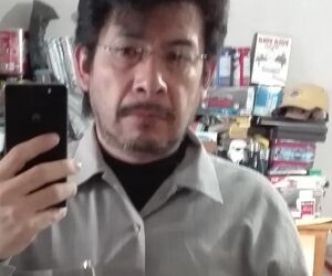 Mario-MX