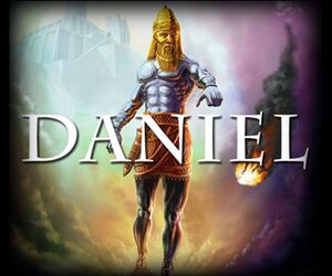 daniel hernand