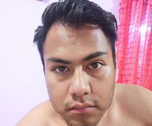 Neftali dross