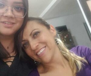 Chukita19