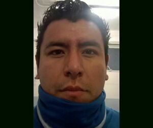 richi5817