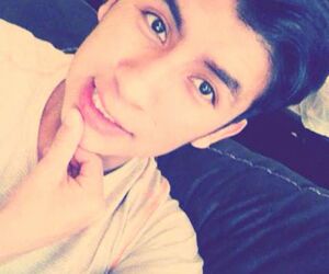 eduardo