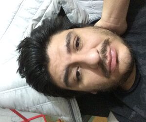 Jrguev