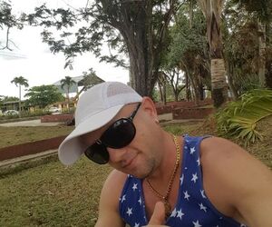Tomycuba