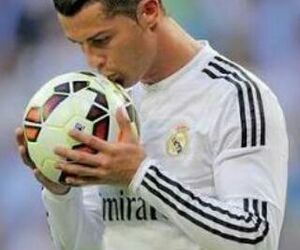 ronaldo zarate