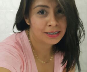 Vianca